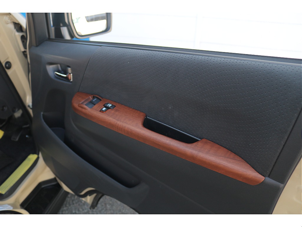 仕様や金額等、是非ご相談下さい！ご希望に合わせてご提案させて頂きます♪