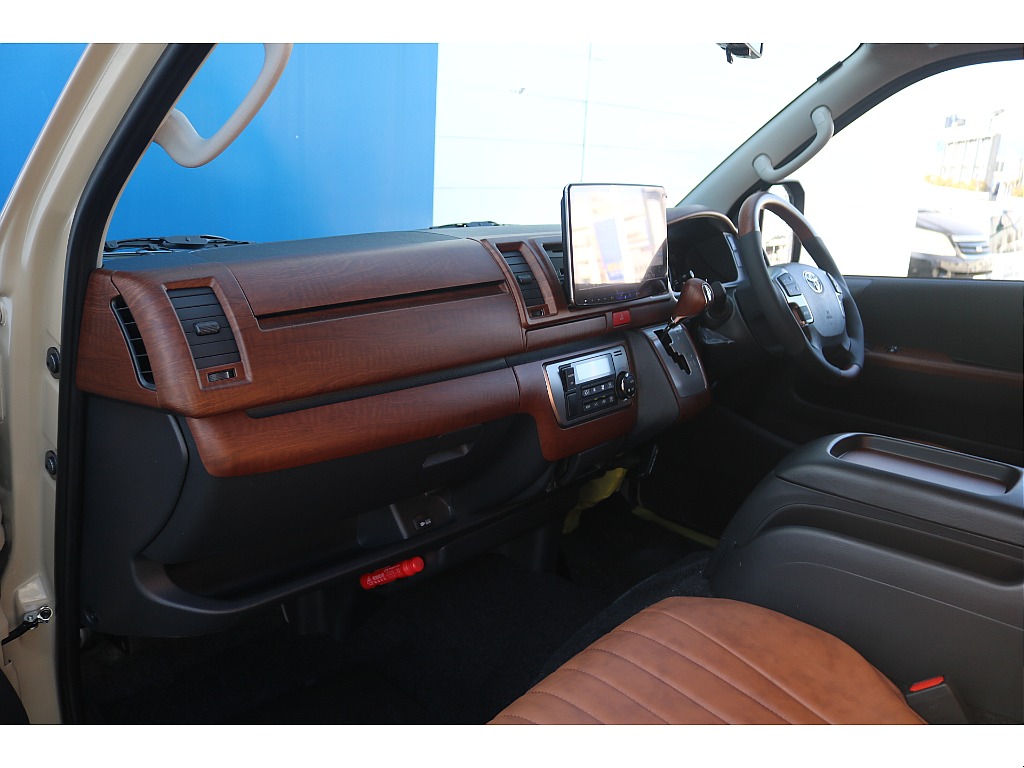 仕様や金額等、是非ご相談下さい！ご希望に合わせてご提案させて頂きます♪