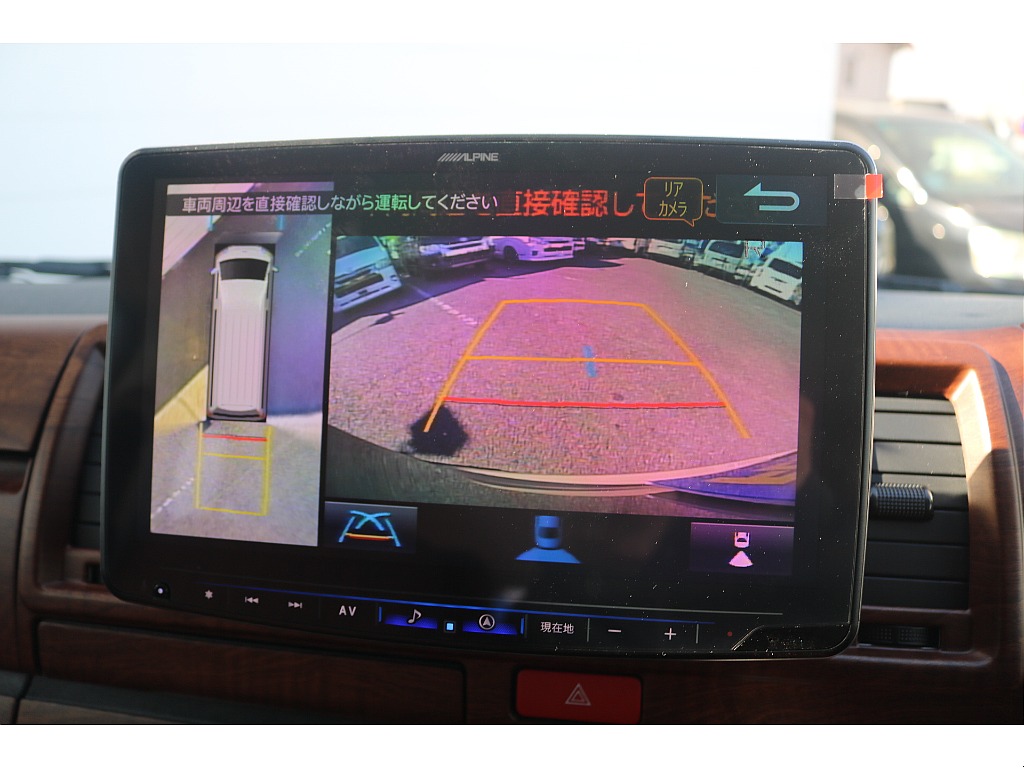 仕様や金額等、是非ご相談下さい！ご希望に合わせてご提案させて頂きます♪