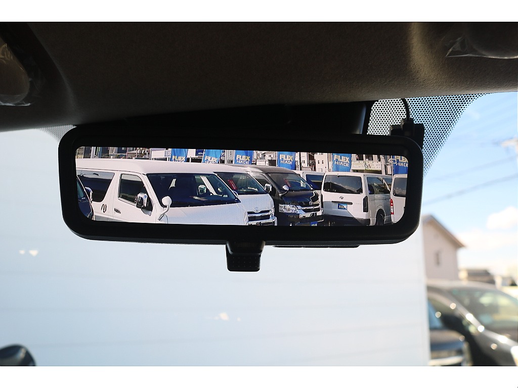 仕様や金額等、是非ご相談下さい！ご希望に合わせてご提案させて頂きます♪