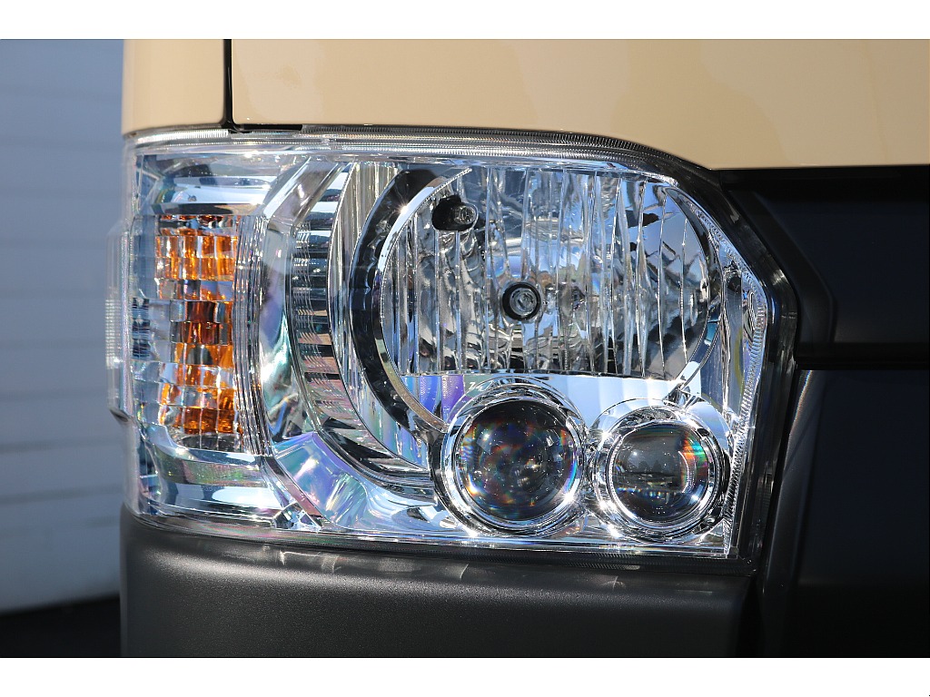 仕様や金額等、是非ご相談下さい！ご希望に合わせてご提案させて頂きます♪