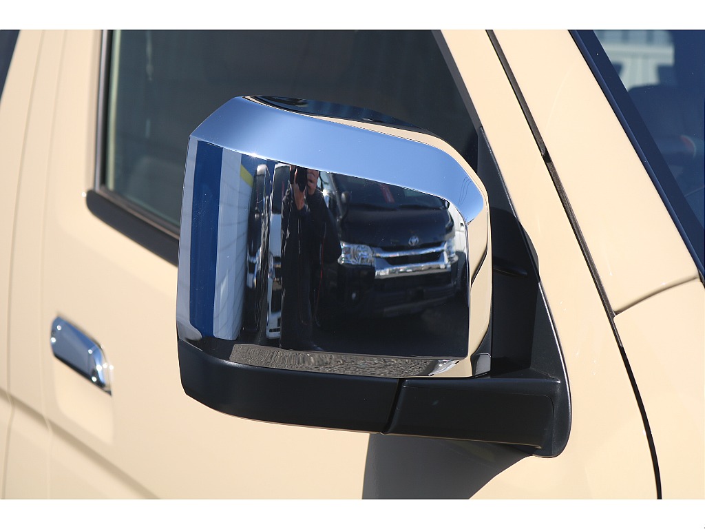 仕様や金額等、是非ご相談下さい！ご希望に合わせてご提案させて頂きます♪