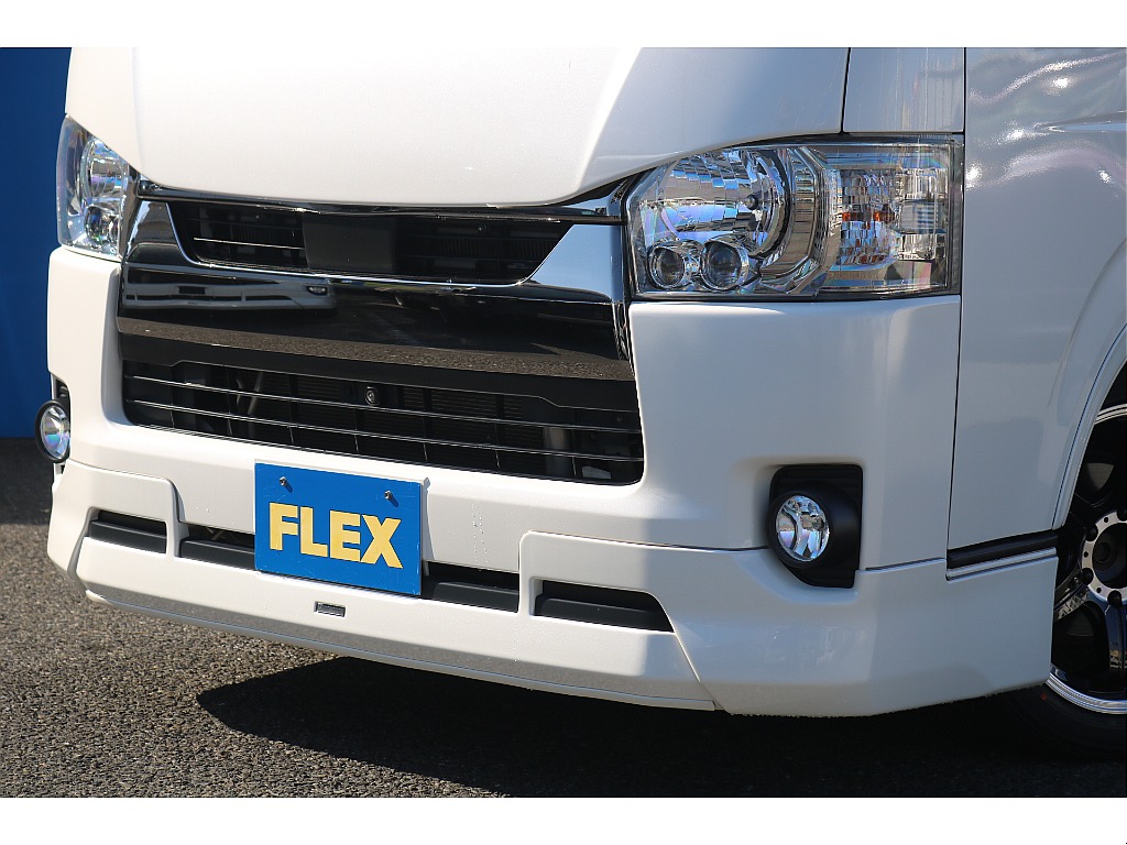 仕様や金額等、是非ご相談下さい！ご希望に合わせてご提案させて頂きます♪