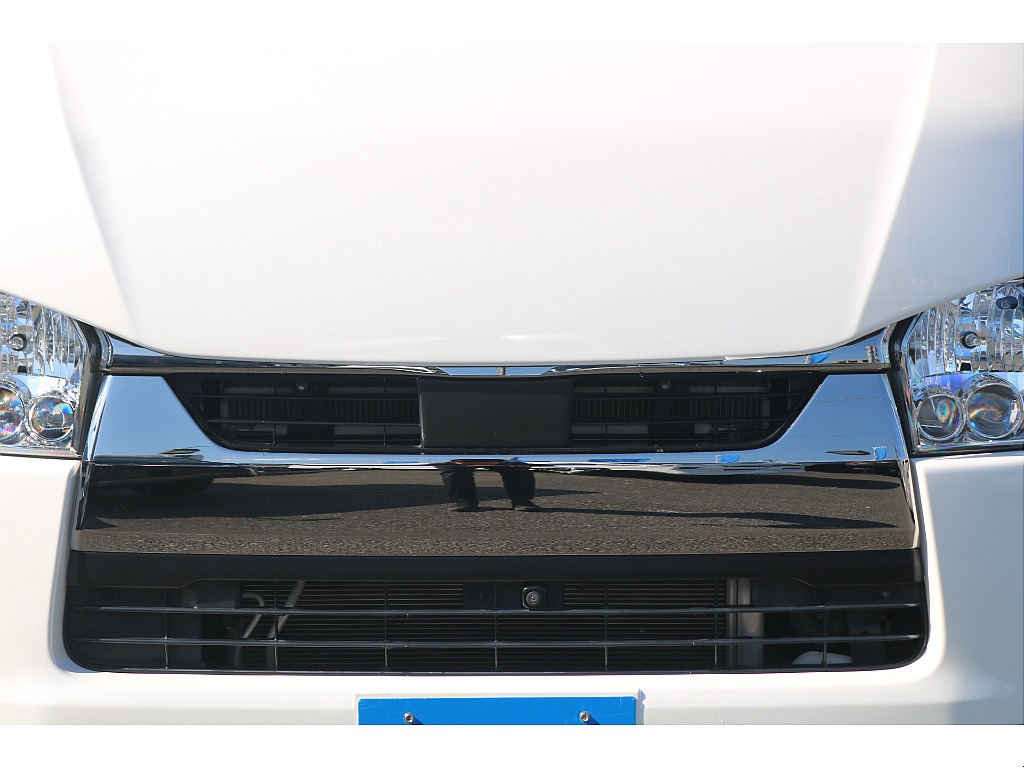 仕様や金額等、是非ご相談下さい！ご希望に合わせてご提案させて頂きます♪