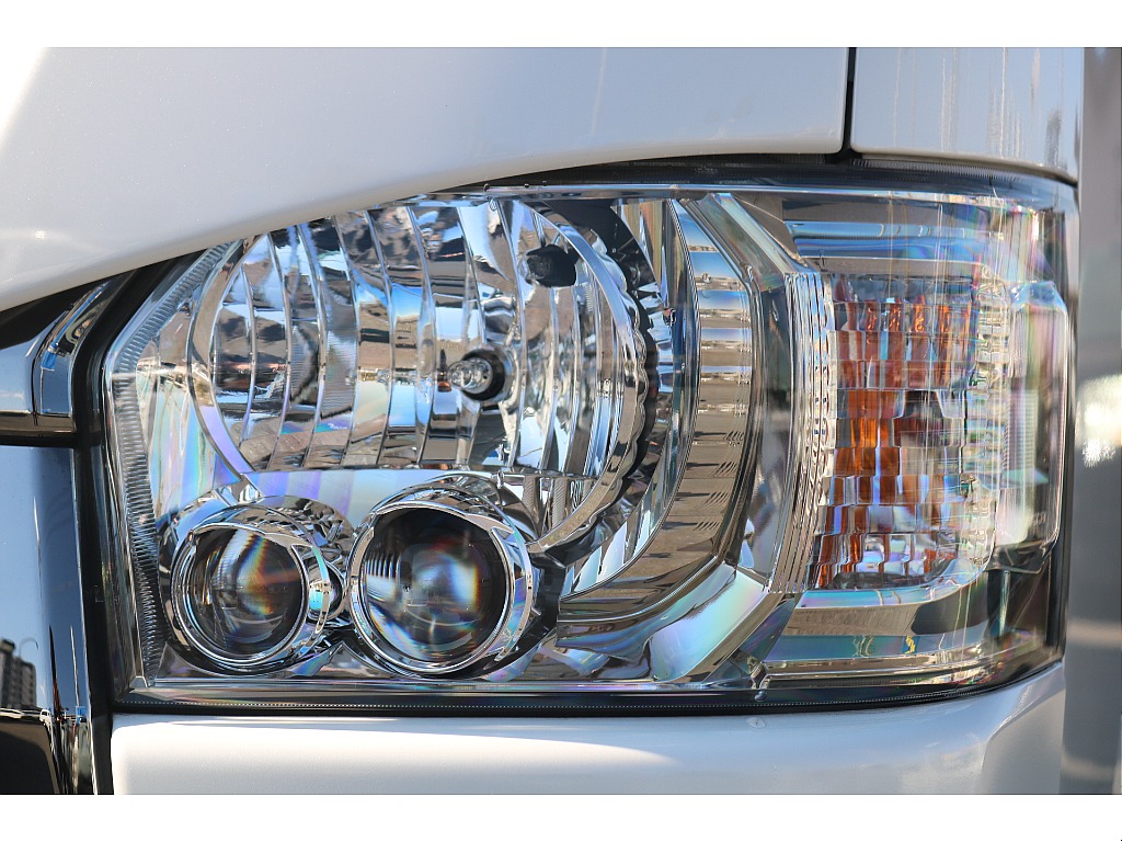 仕様や金額等、是非ご相談下さい！ご希望に合わせてご提案させて頂きます♪