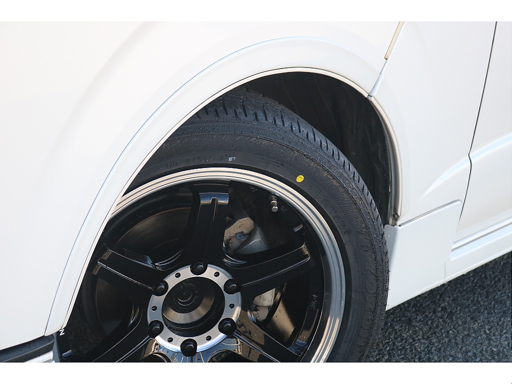 仕様や金額等、是非ご相談下さい！ご希望に合わせてご提案させて頂きます♪