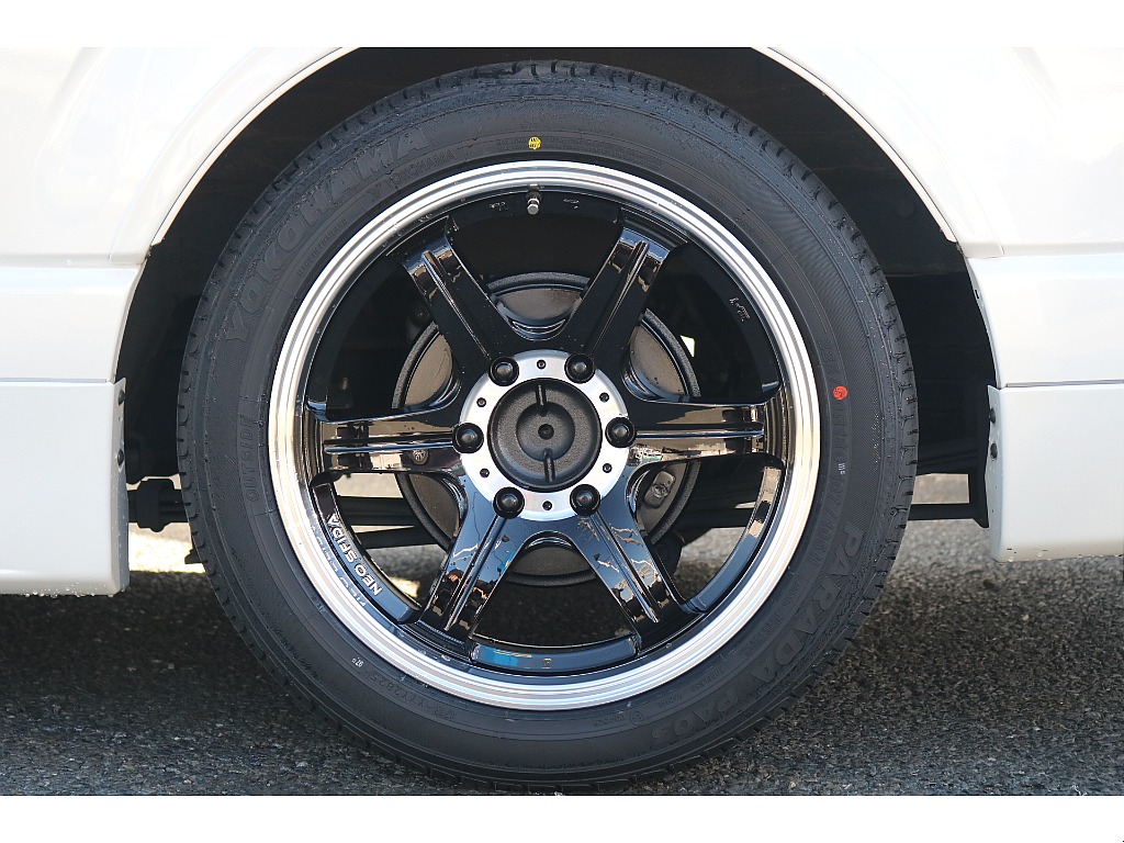 仕様や金額等、是非ご相談下さい！ご希望に合わせてご提案させて頂きます♪