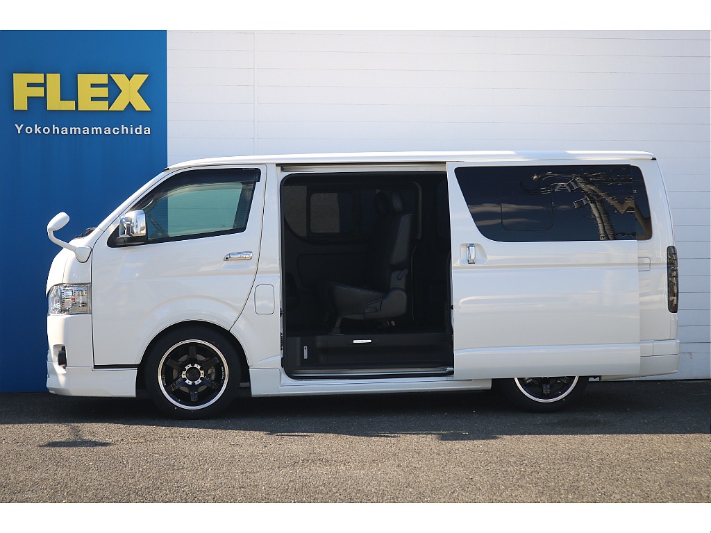 仕様や金額等、是非ご相談下さい！ご希望に合わせてご提案させて頂きます♪