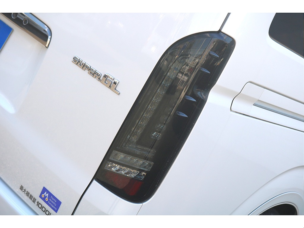 仕様や金額等、是非ご相談下さい！ご希望に合わせてご提案させて頂きます♪