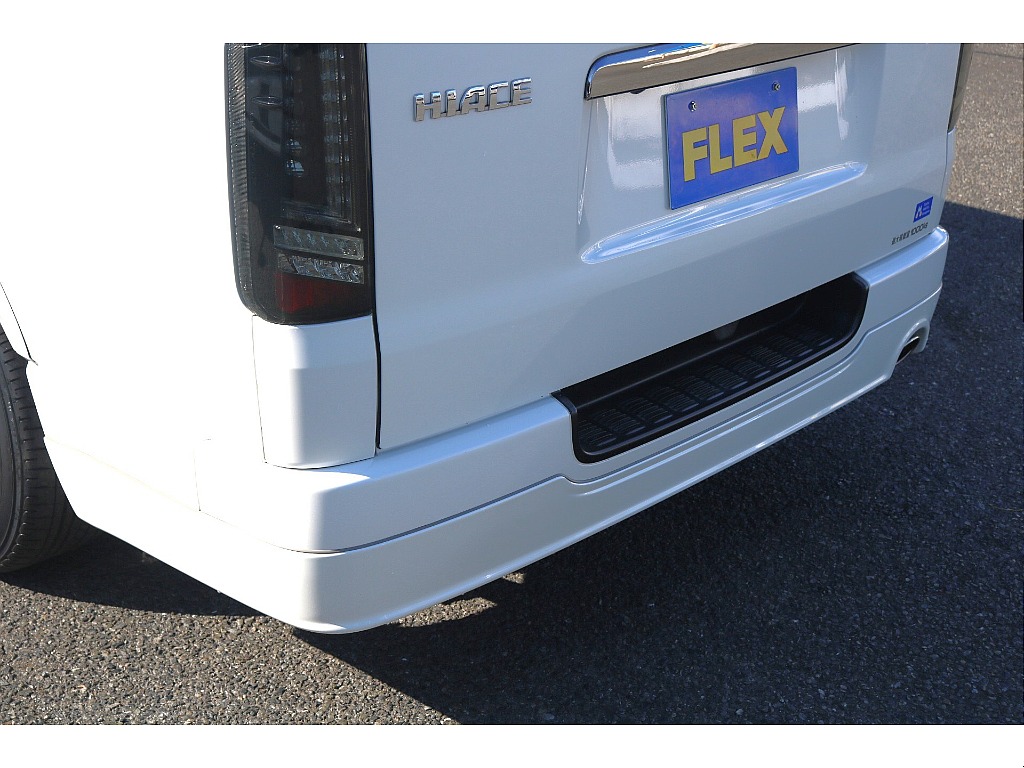 仕様や金額等、是非ご相談下さい！ご希望に合わせてご提案させて頂きます♪