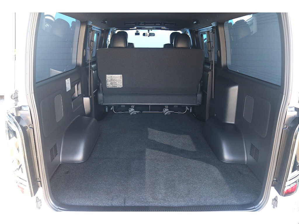 仕様や金額等、是非ご相談下さい！ご希望に合わせてご提案させて頂きます♪