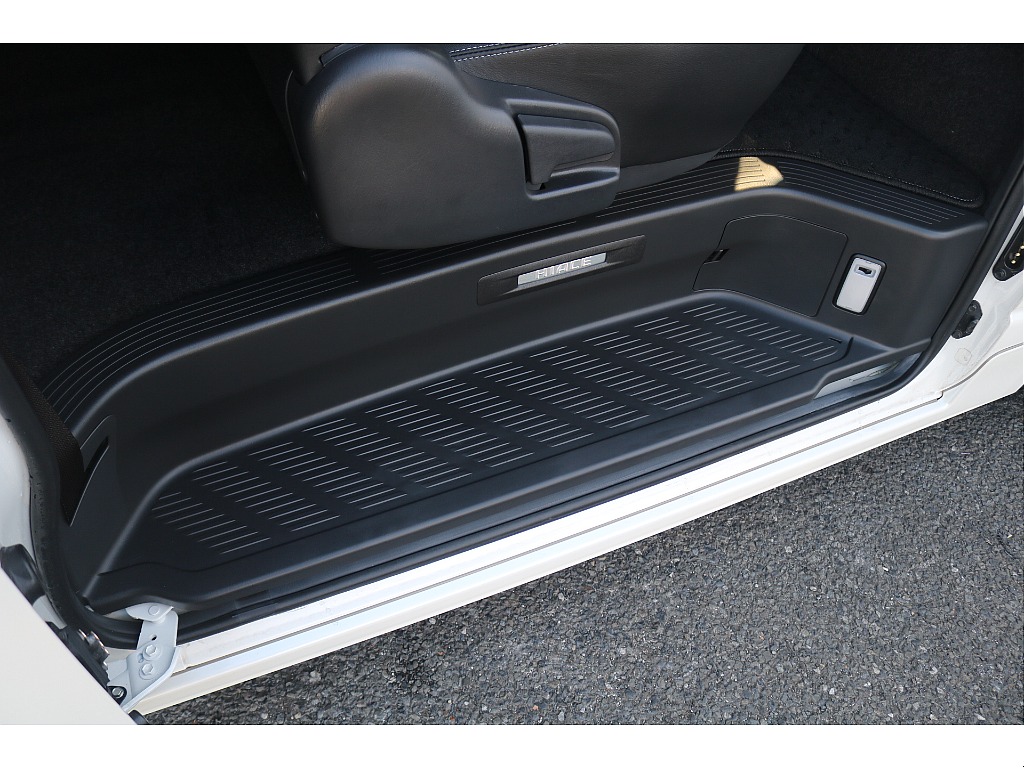 仕様や金額等、是非ご相談下さい！ご希望に合わせてご提案させて頂きます♪