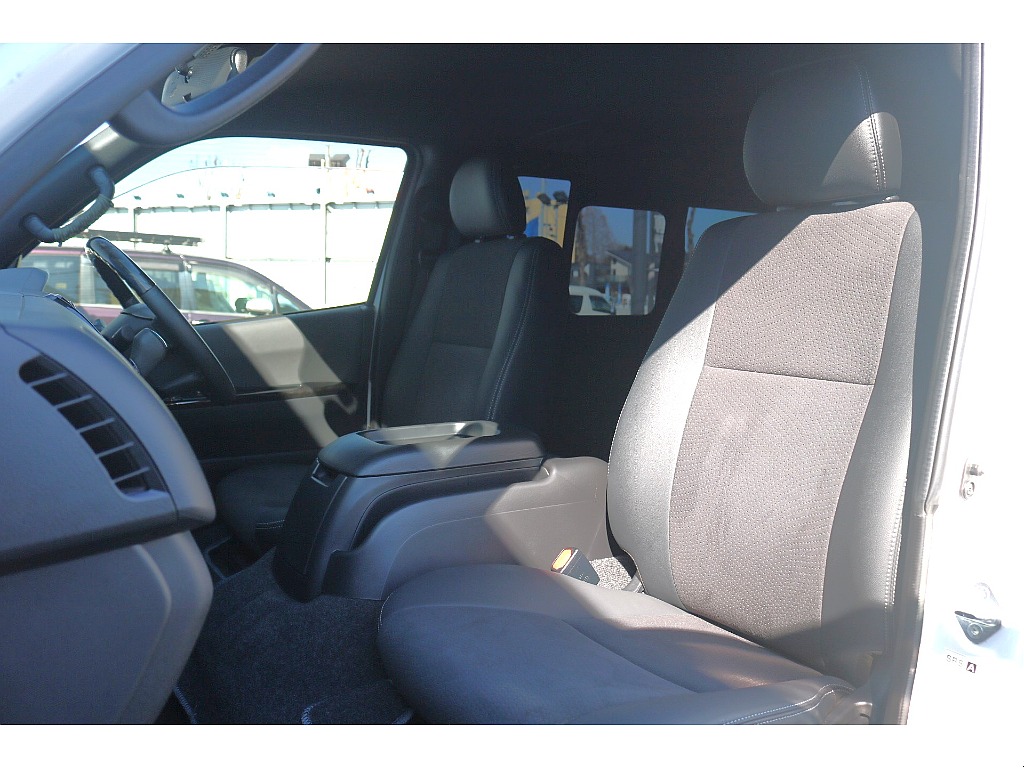 仕様や金額等、是非ご相談下さい！ご希望に合わせてご提案させて頂きます♪