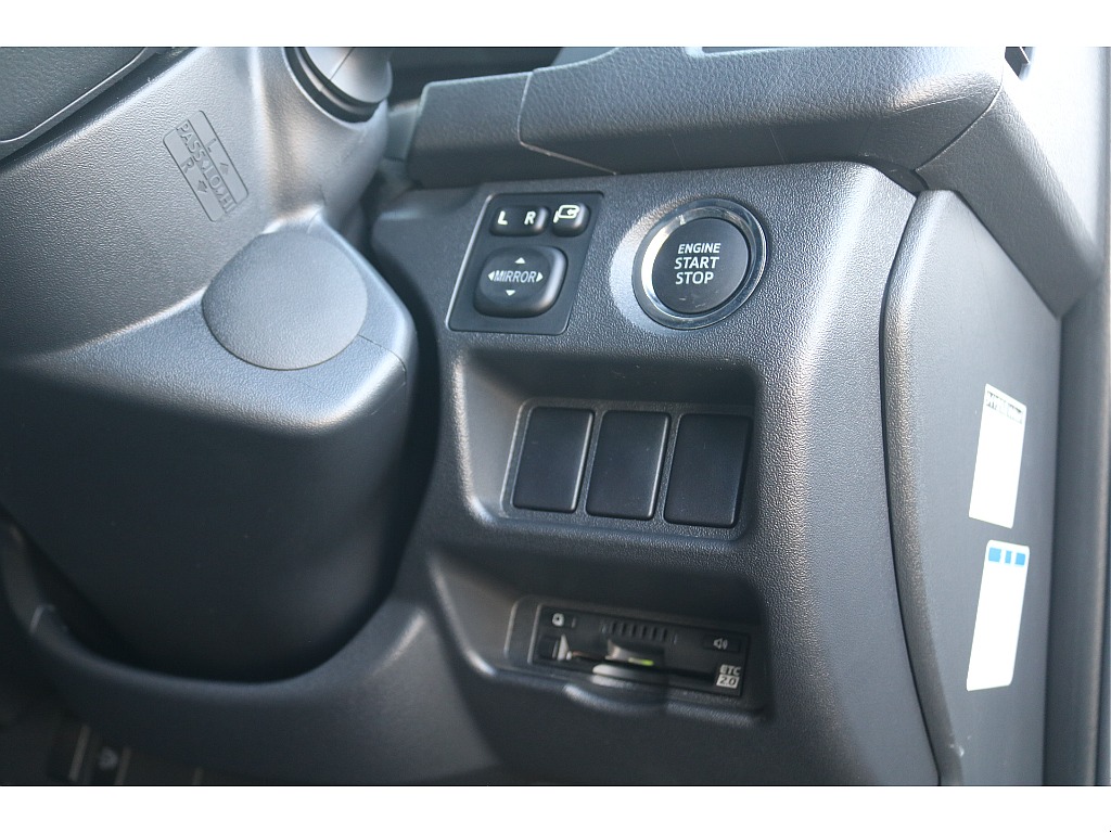 仕様や金額等、是非ご相談下さい！ご希望に合わせてご提案させて頂きます♪