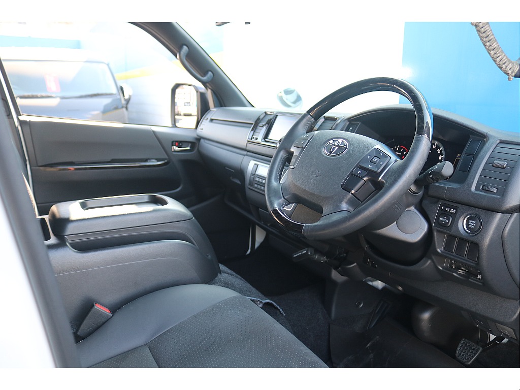 仕様や金額等、是非ご相談下さい！ご希望に合わせてご提案させて頂きます♪