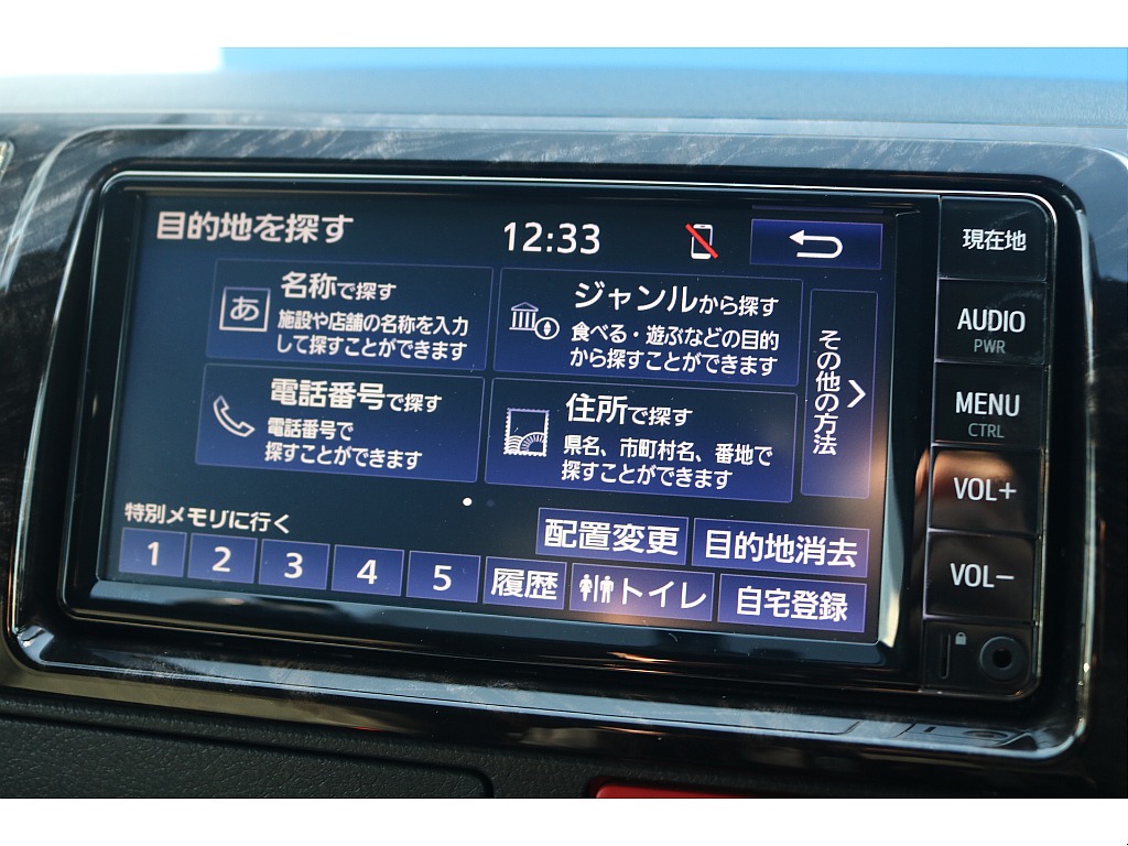 仕様や金額等、是非ご相談下さい！ご希望に合わせてご提案させて頂きます♪