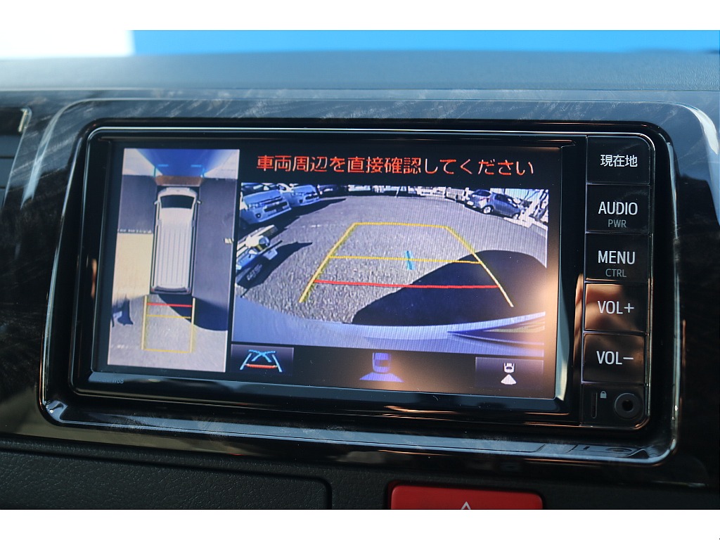 仕様や金額等、是非ご相談下さい！ご希望に合わせてご提案させて頂きます♪