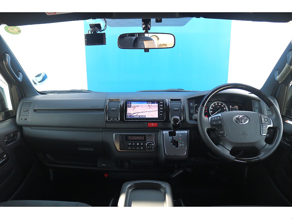 仕様や金額等、是非ご相談下さい！ご希望に合わせてご提案させて頂きます♪