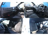 トヨタ ハイエースバン(7枚目)