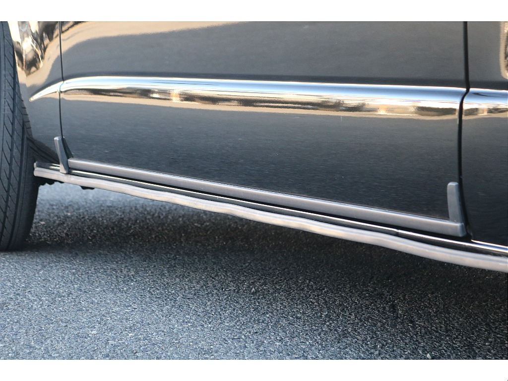 寒冷地仕様です！