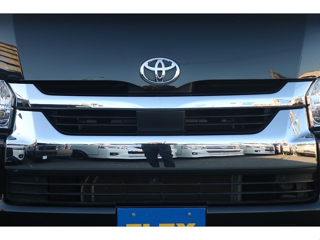 様や金額等、是非ご相談下さい！ご希望に合わせてご提案させて頂きます♪