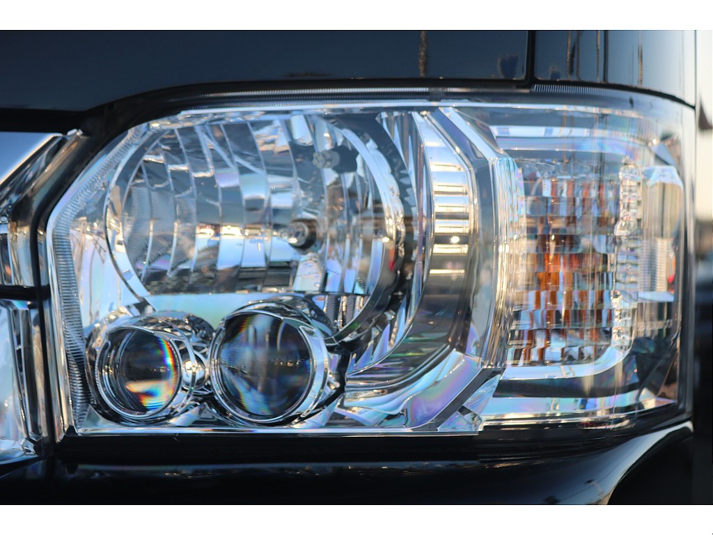 様や金額等、是非ご相談下さい！ご希望に合わせてご提案させて頂きます♪