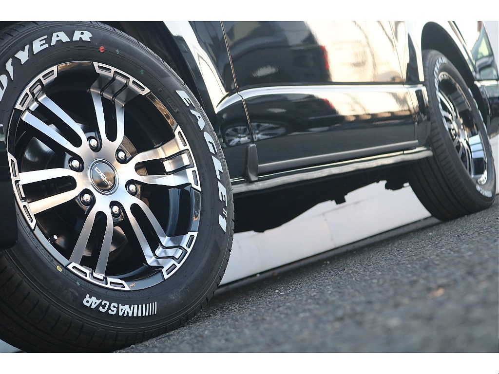 様や金額等、是非ご相談下さい！ご希望に合わせてご提案させて頂きます♪