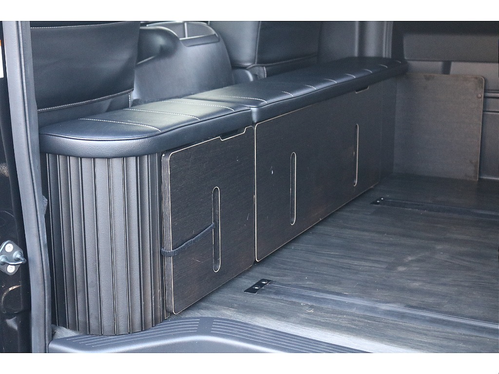 様や金額等、是非ご相談下さい！ご希望に合わせてご提案させて頂きます♪