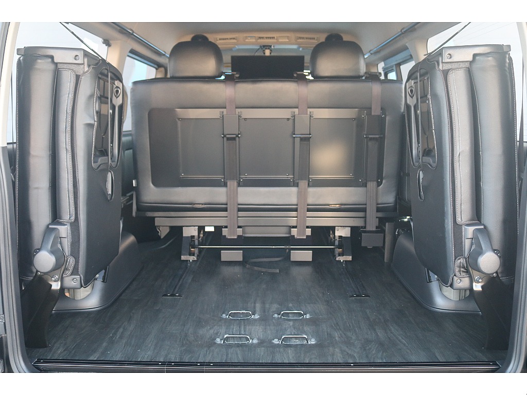 様や金額等、是非ご相談下さい！ご希望に合わせてご提案させて頂きます♪