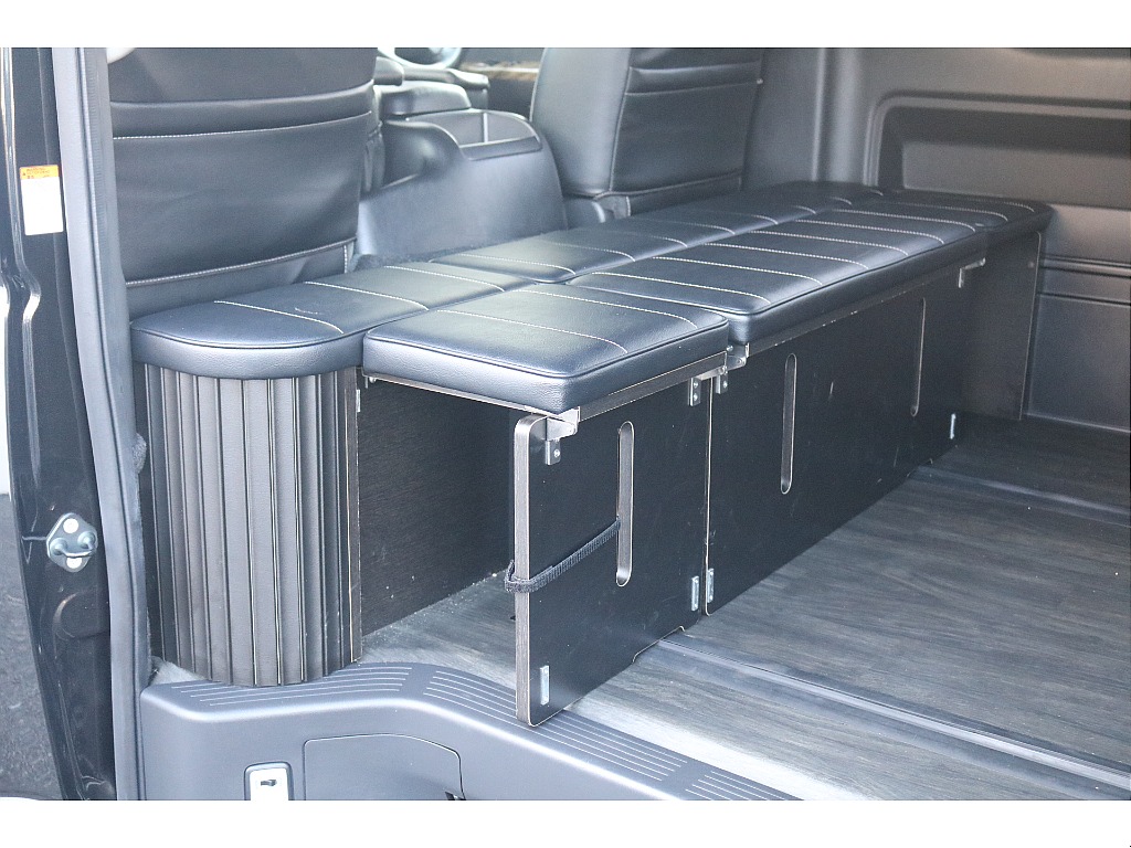 様や金額等、是非ご相談下さい！ご希望に合わせてご提案させて頂きます♪