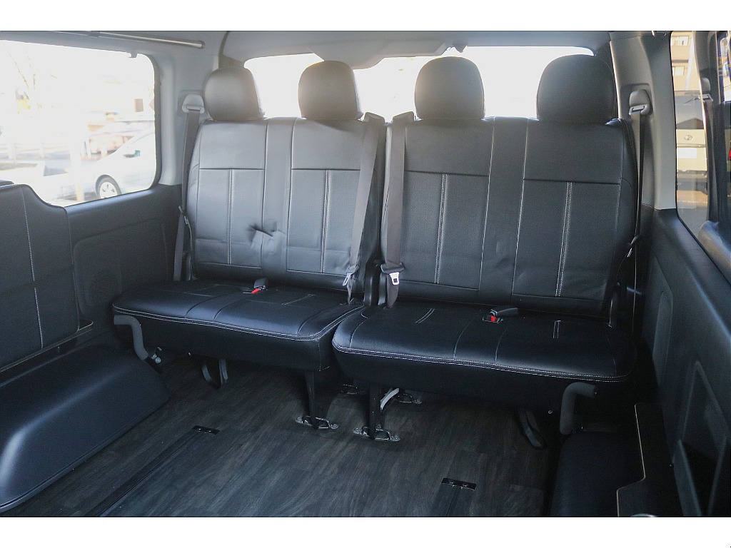 様や金額等、是非ご相談下さい！ご希望に合わせてご提案させて頂きます♪