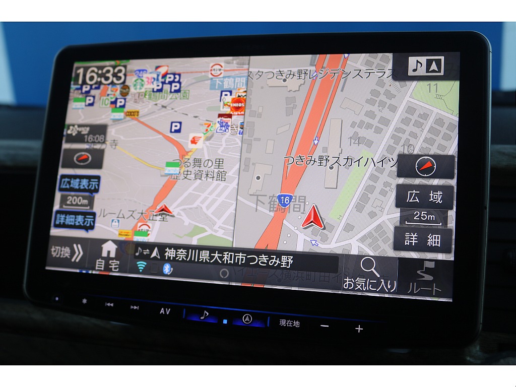 様や金額等、是非ご相談下さい！ご希望に合わせてご提案させて頂きます♪