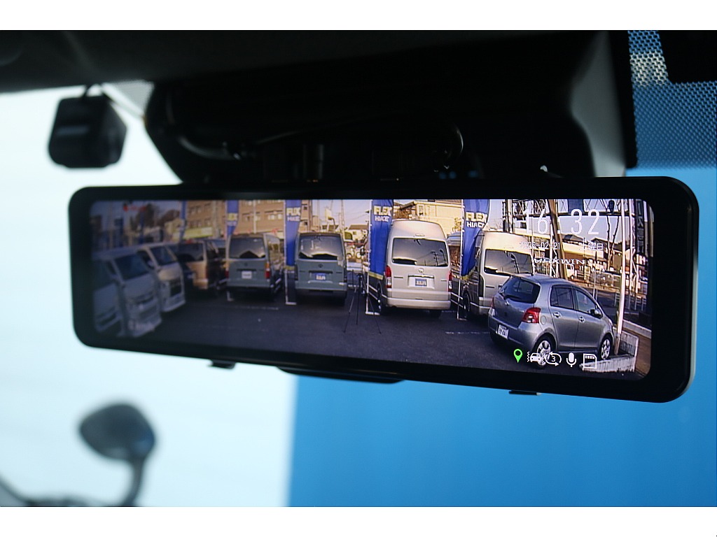 様や金額等、是非ご相談下さい！ご希望に合わせてご提案させて頂きます♪