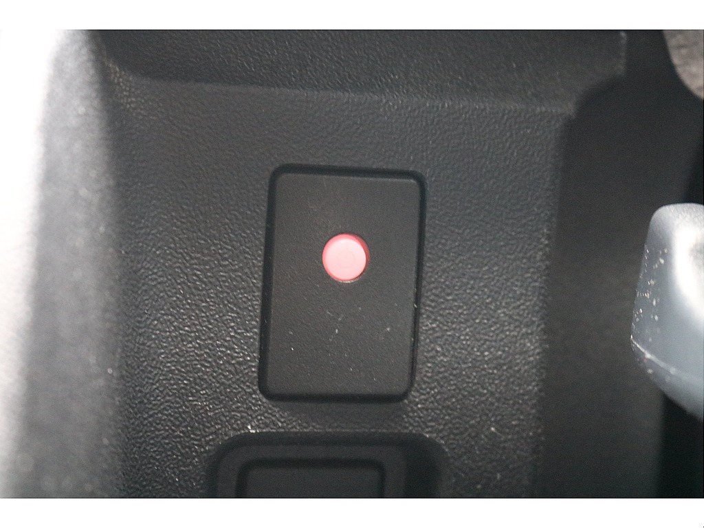 トヨタ ハイエースバン(20枚目)