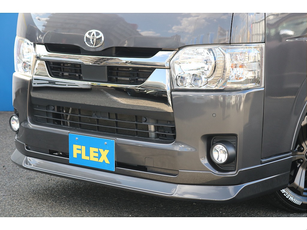 仕様や金額等、是非ご相談下さい！ご希望に合わせてご提案させて頂きます♪