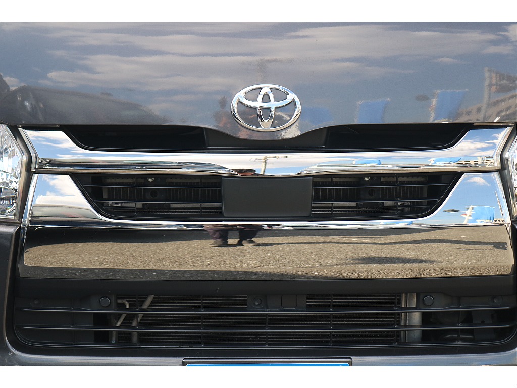 仕様や金額等、是非ご相談下さい！ご希望に合わせてご提案させて頂きます♪