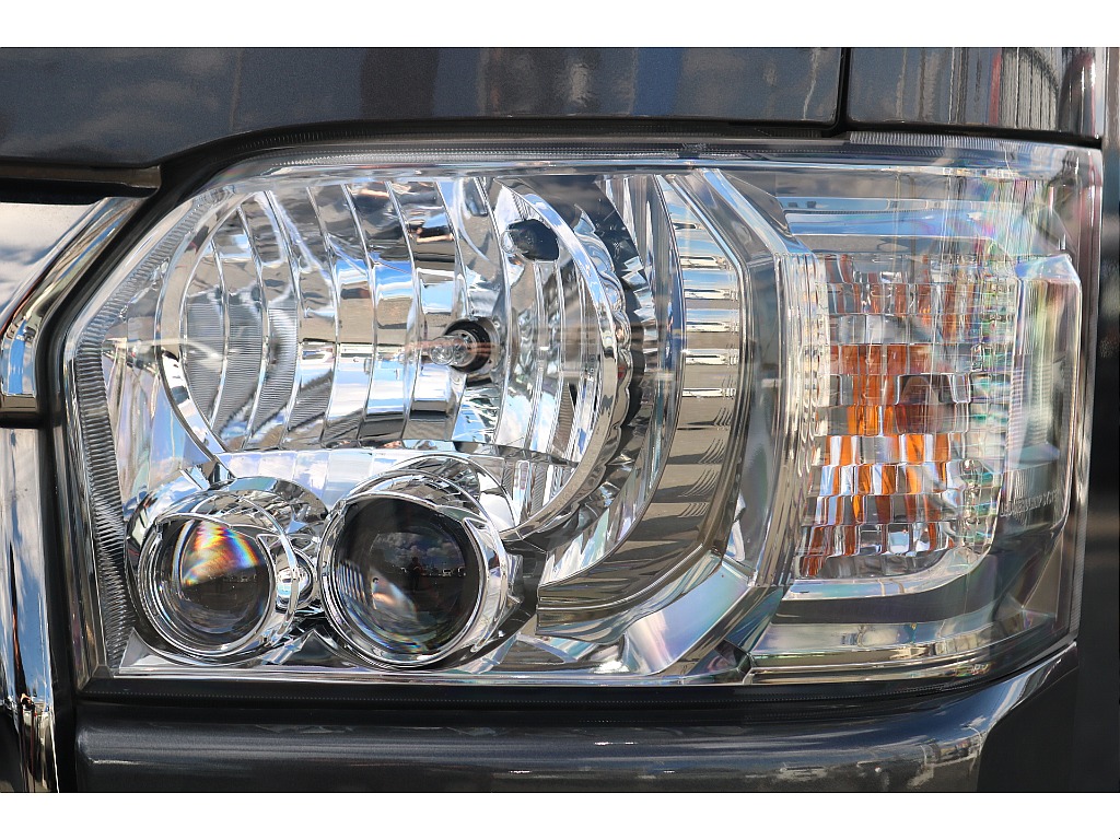 仕様や金額等、是非ご相談下さい！ご希望に合わせてご提案させて頂きます♪