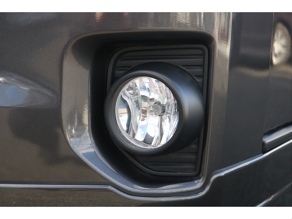 仕様や金額等、是非ご相談下さい！ご希望に合わせてご提案させて頂きます♪