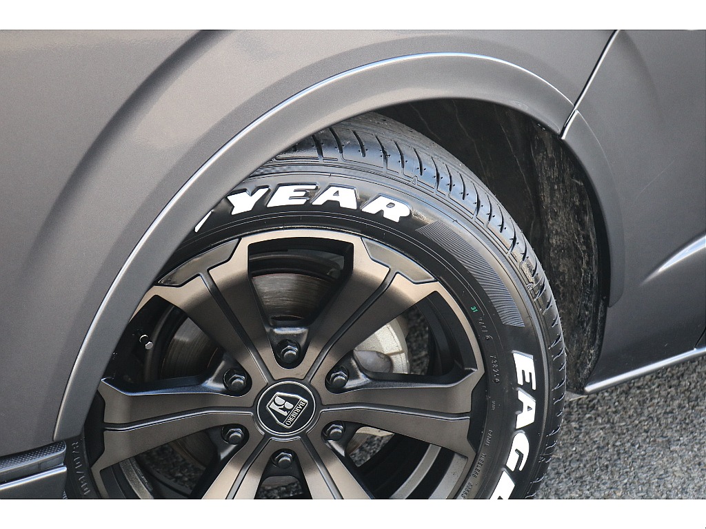 仕様や金額等、是非ご相談下さい！ご希望に合わせてご提案させて頂きます♪