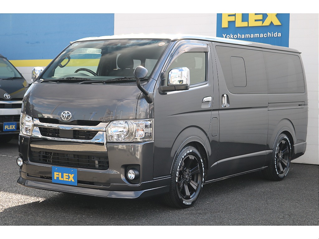 仕様や金額等、是非ご相談下さい！ご希望に合わせてご提案させて頂きます♪