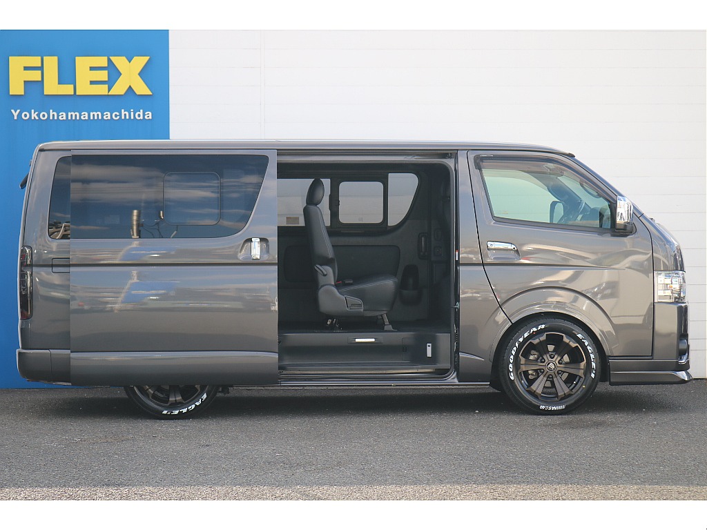 仕様や金額等、是非ご相談下さい！ご希望に合わせてご提案させて頂きます♪