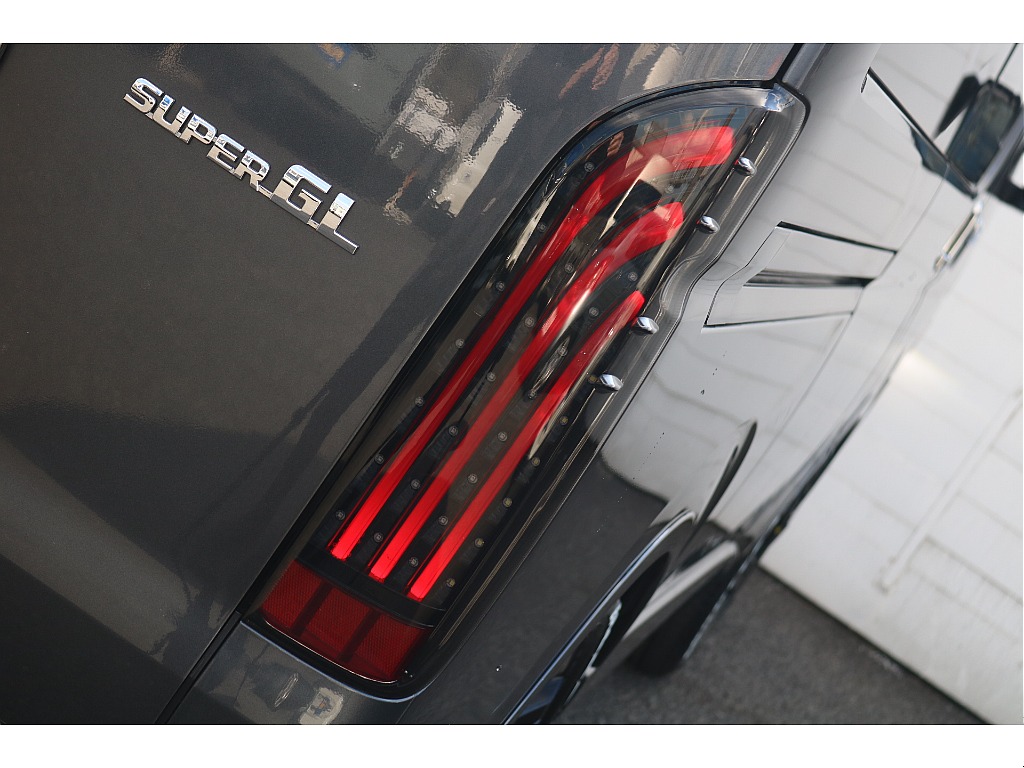 仕様や金額等、是非ご相談下さい！ご希望に合わせてご提案させて頂きます♪