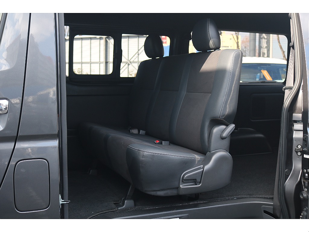 仕様や金額等、是非ご相談下さい！ご希望に合わせてご提案させて頂きます♪