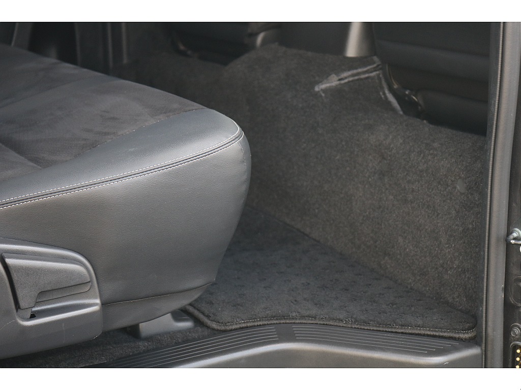 仕様や金額等、是非ご相談下さい！ご希望に合わせてご提案させて頂きます♪