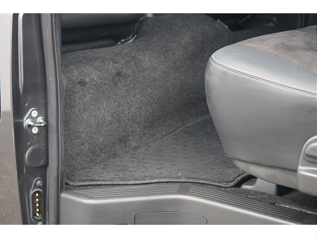 仕様や金額等、是非ご相談下さい！ご希望に合わせてご提案させて頂きます♪