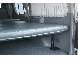 トヨタ ハイエースバン(14枚目)