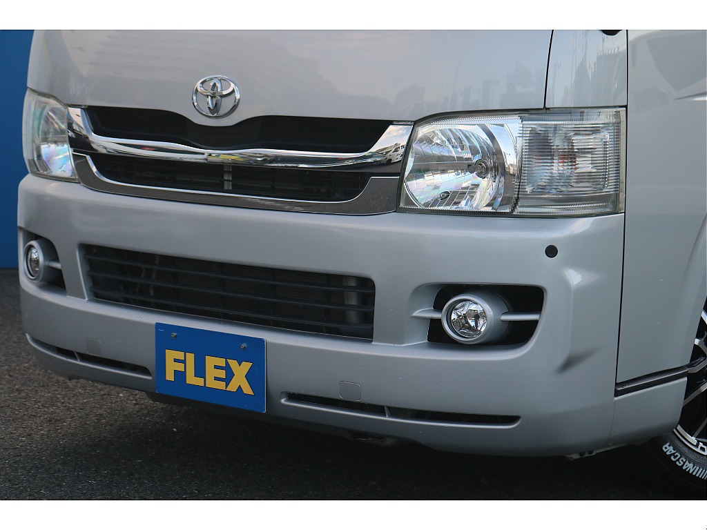 や金額等、是非ご相談下さい！ご希望に合わせてご提案させて頂きます♪