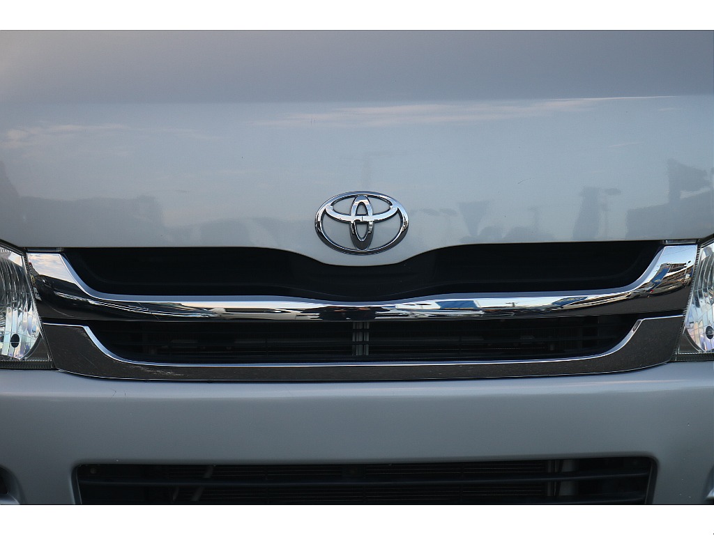 や金額等、是非ご相談下さい！ご希望に合わせてご提案させて頂きます♪