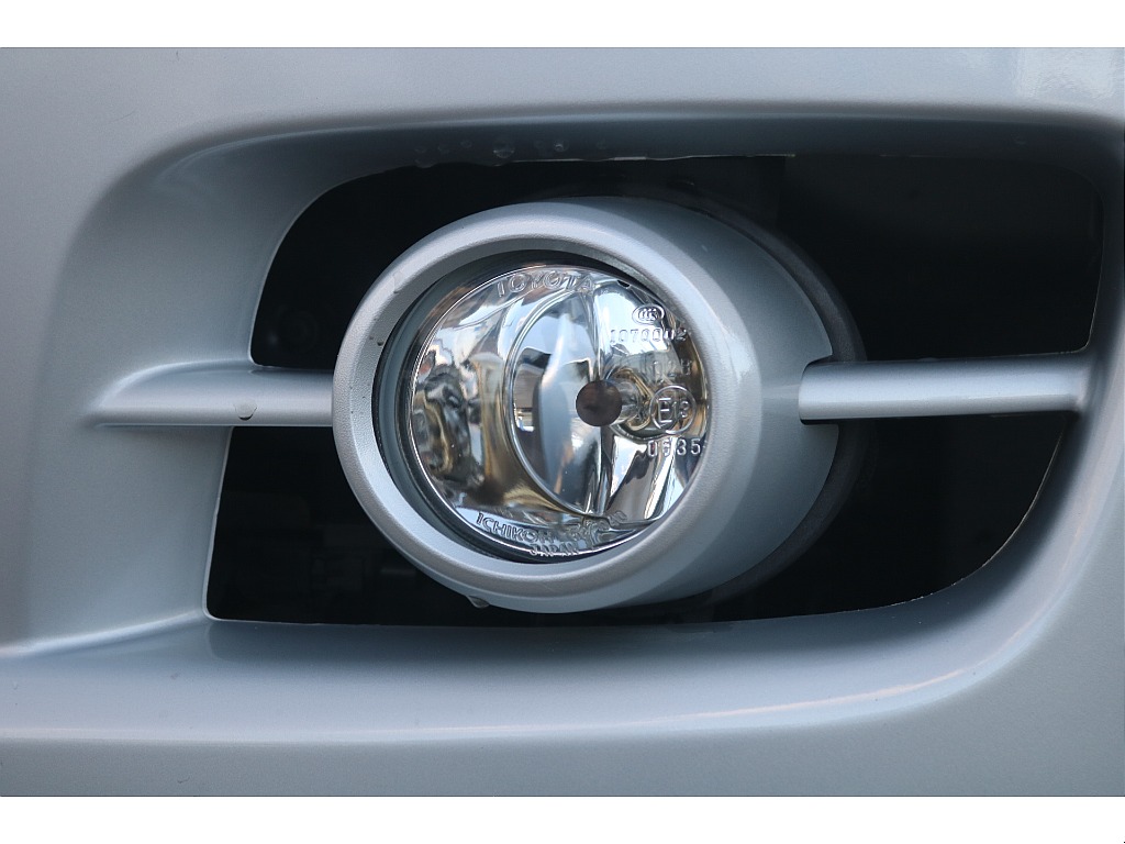 や金額等、是非ご相談下さい！ご希望に合わせてご提案させて頂きます♪