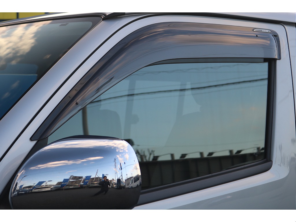 や金額等、是非ご相談下さい！ご希望に合わせてご提案させて頂きます♪